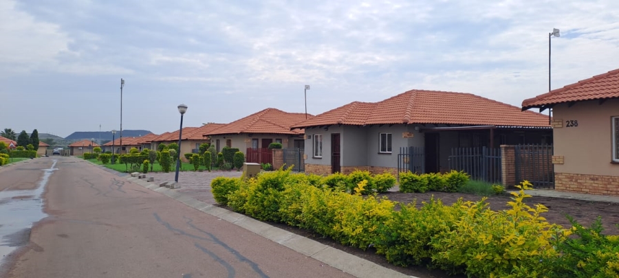 3 Bedroom Property for Sale in Waterkloof North West
